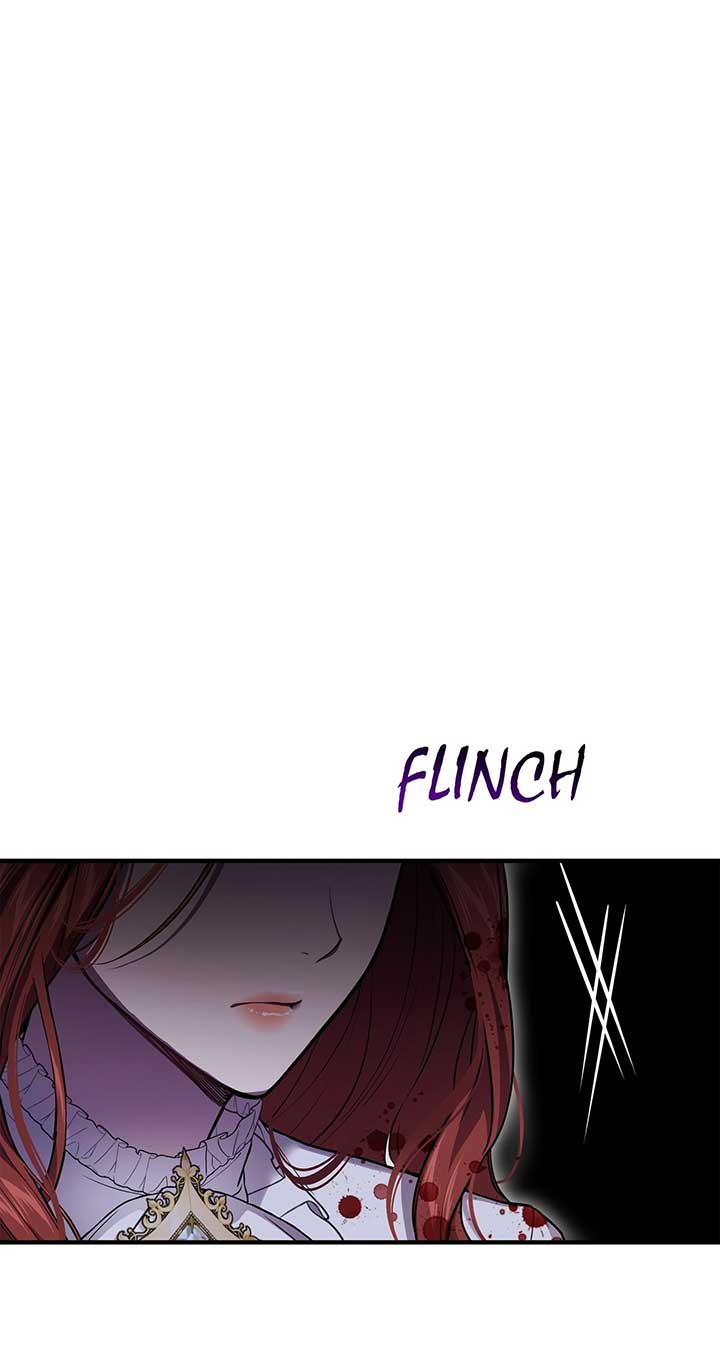 The Secret Bedroom of a Dejected Royal Daughter Chapter 91 146